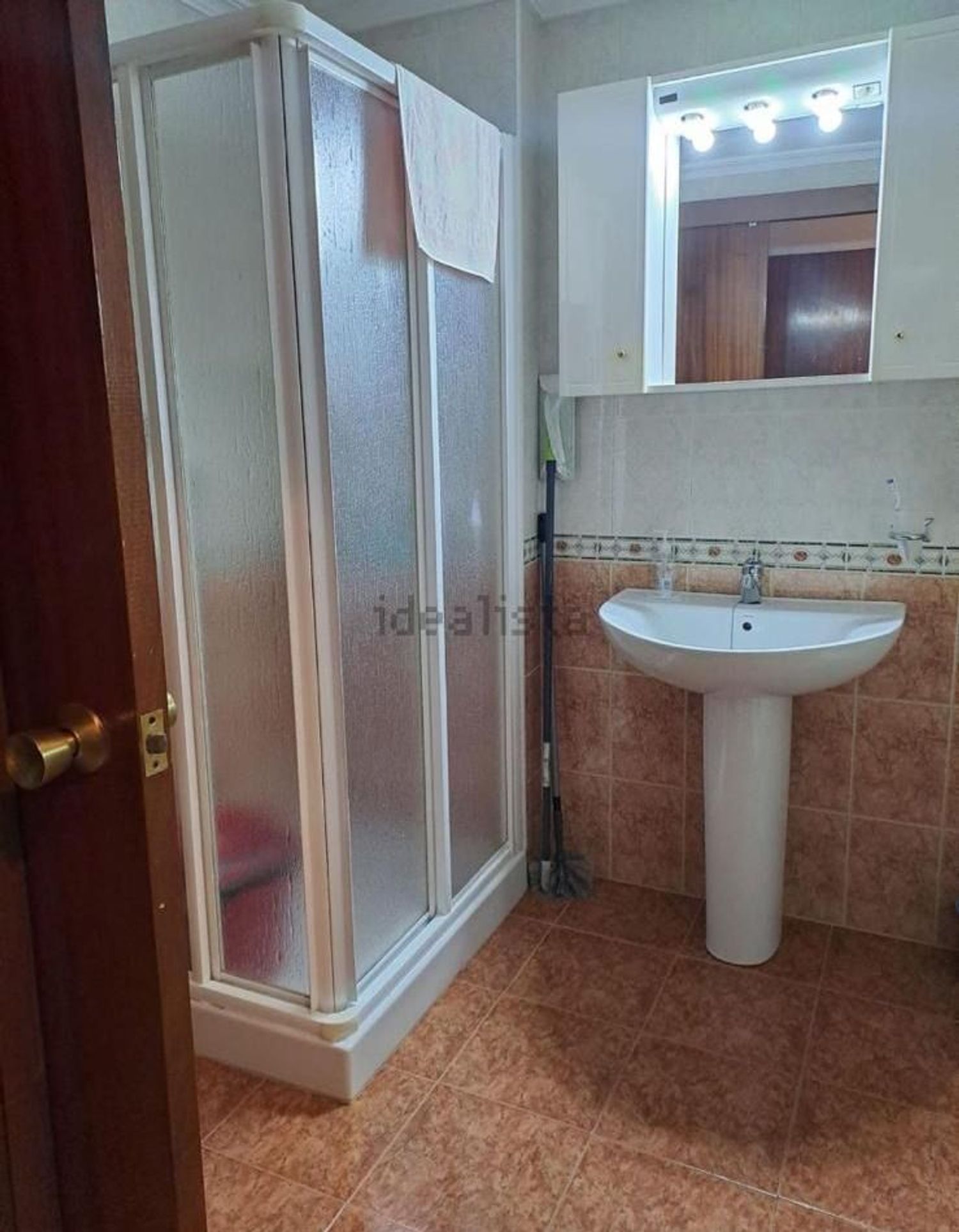 Piso en Barriada de las Almenas, 17, Los Carteros - San Diego - Foto 7