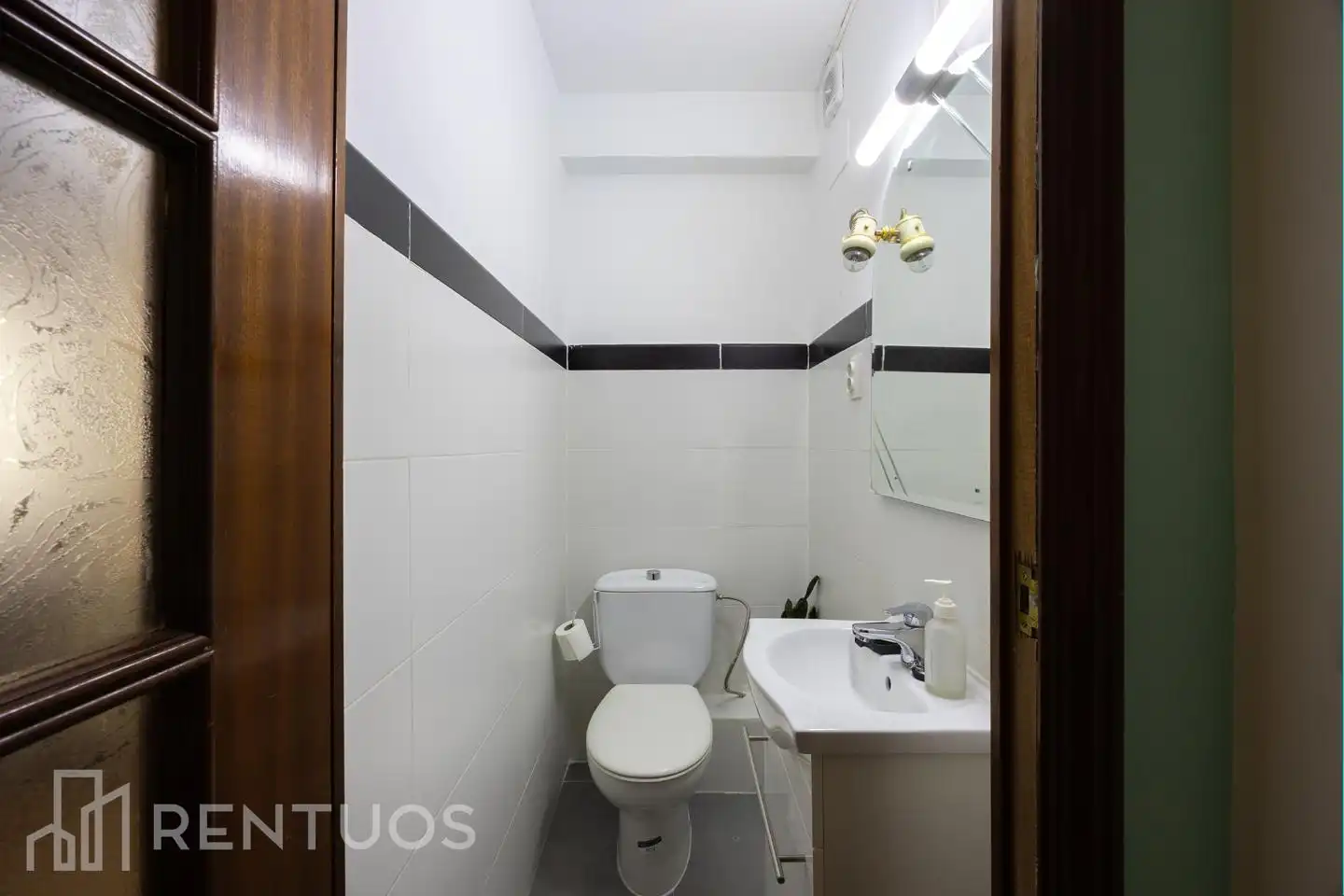 Piso en  De Sáhara - Foto 22