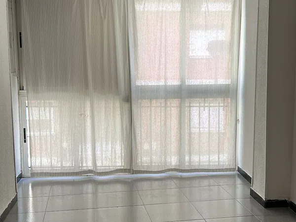 Piso en Calle Nueva de San Antón, 15, San Antón - Foto 14