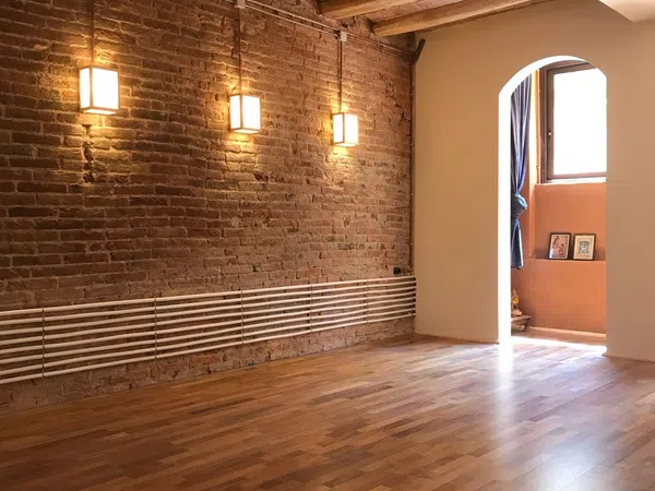 Estudio en calle del Ter, 31 - Foto 3