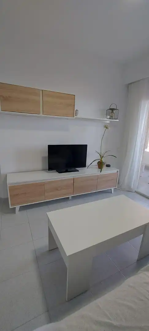 Apartamento en  Calle del Músico Antón Roch - Foto 3