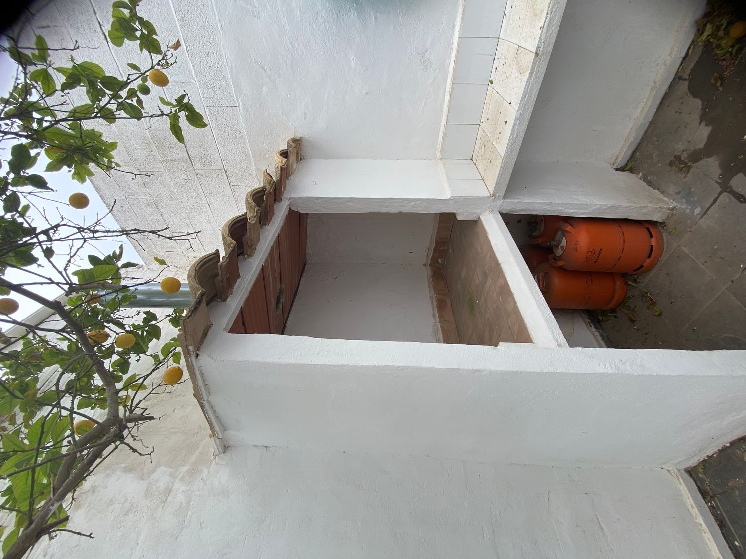 Casa de pueblo en Calle Sau-Mareny Vilches, 280 - Foto 11