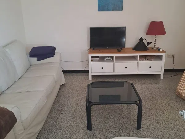 Piso en Passatge Doctor Bartual Moret, 8 - Foto 4