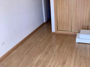 Piso en  Carrer Cocentaina 1 - Foto 9