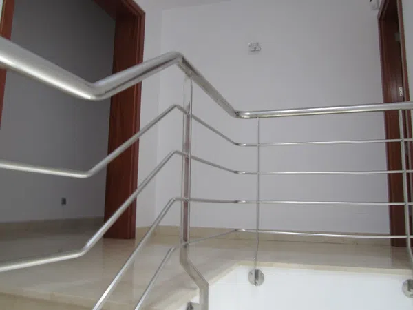 Casa o chalet independiente en la Cornisa s/n - Foto 37