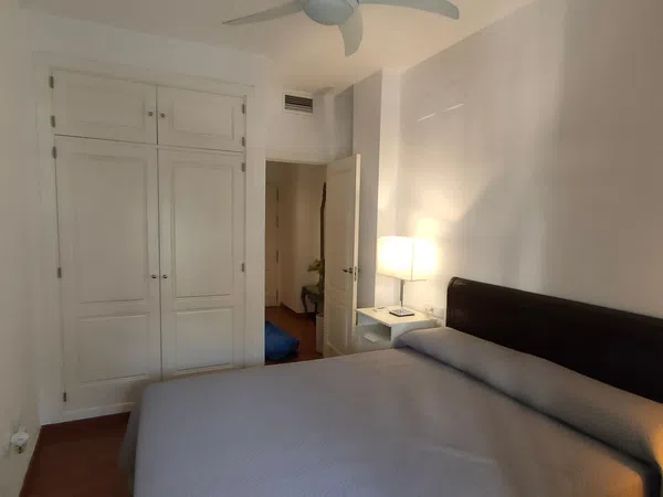 Piso en calle Amor de Dios, 68 - Foto 7