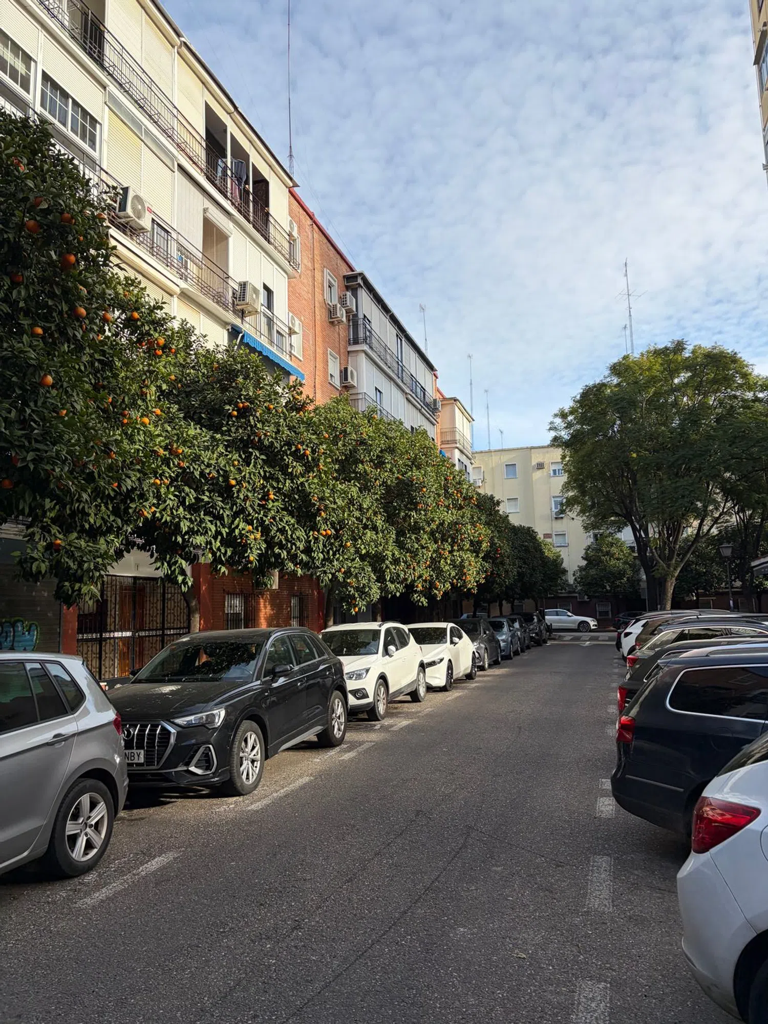 Piso en calle Guadiato, 7 - Foto 11