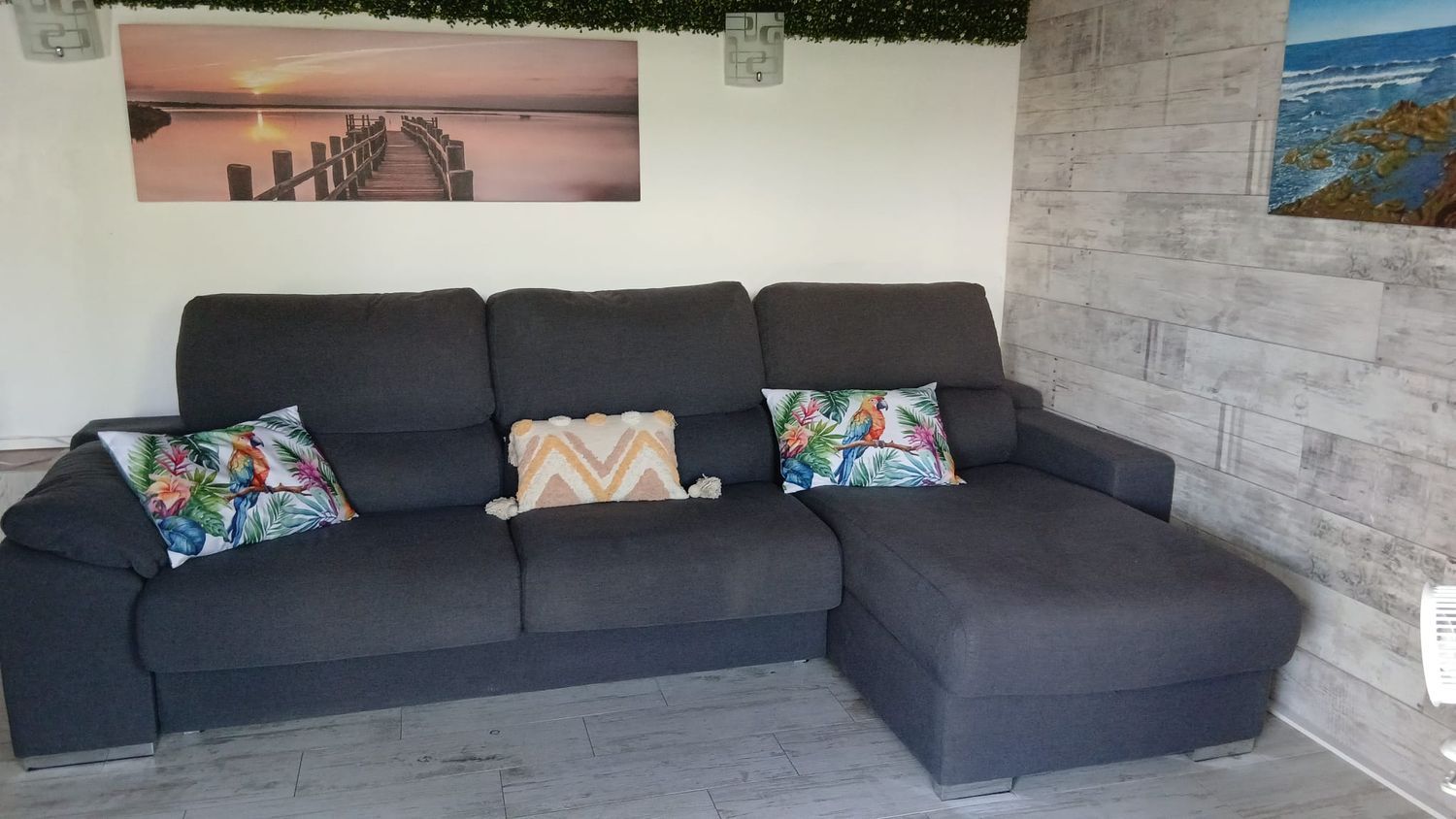 Chalet pareado en Touroperador Thomsom, 6, Maspalomas-Meloneras, Maspalomas-Meloneras - Foto 11