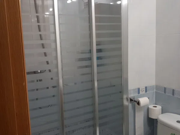 Piso en Calle de Bellavista, 3, San José Alto - Foto 11