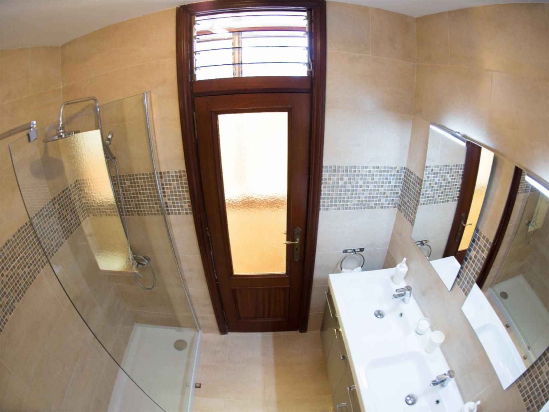 Piso en  Paseo la Cornisa 2a - Foto 17