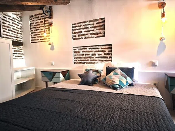 Dúplex en calle de Fray Ceferino González, 7 - Foto 3