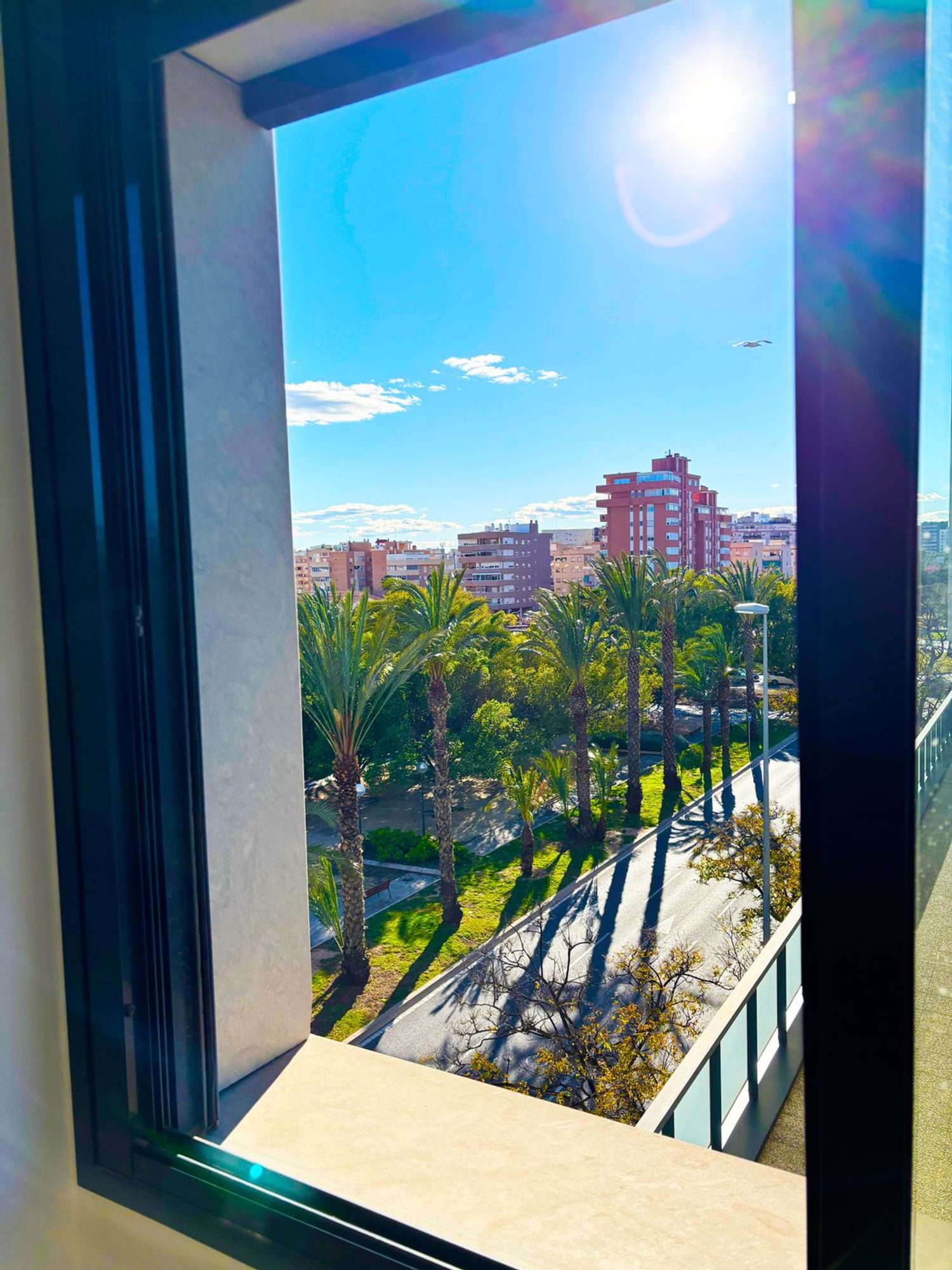 Piso en calle Granja de Rocamora, 4 - Foto 32