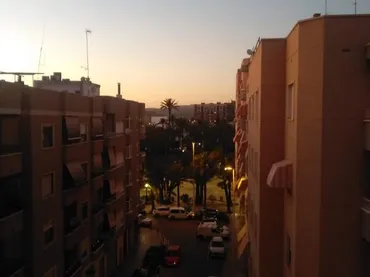 Piso en  Carrer Felipe Moya 10 - Foto 9