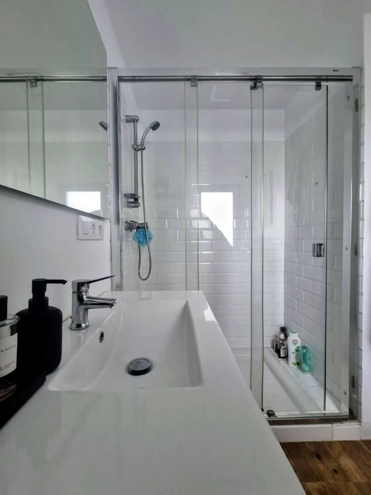 Ático en calle Paraguay, 18 - Foto 19