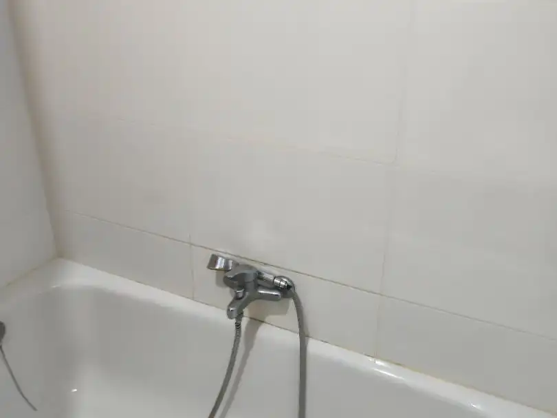 Piso en  Calle Félix Rodriguez de la Fuente 5 - Foto 10