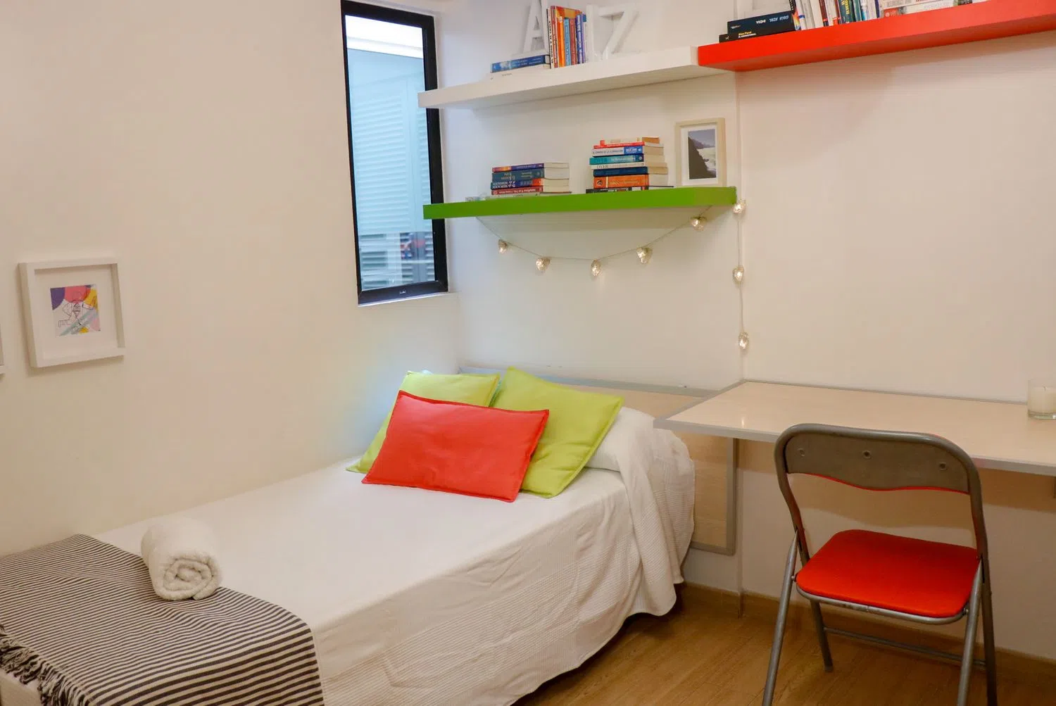 Piso en calle panama, 71 - Foto 20