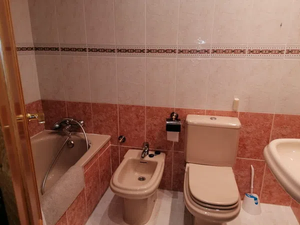 Piso - Foto 12