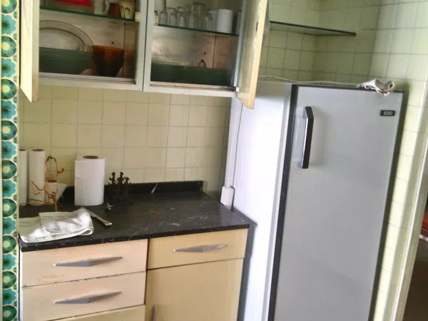 Casa rural en Calle Cervantes, 17 - Foto 17