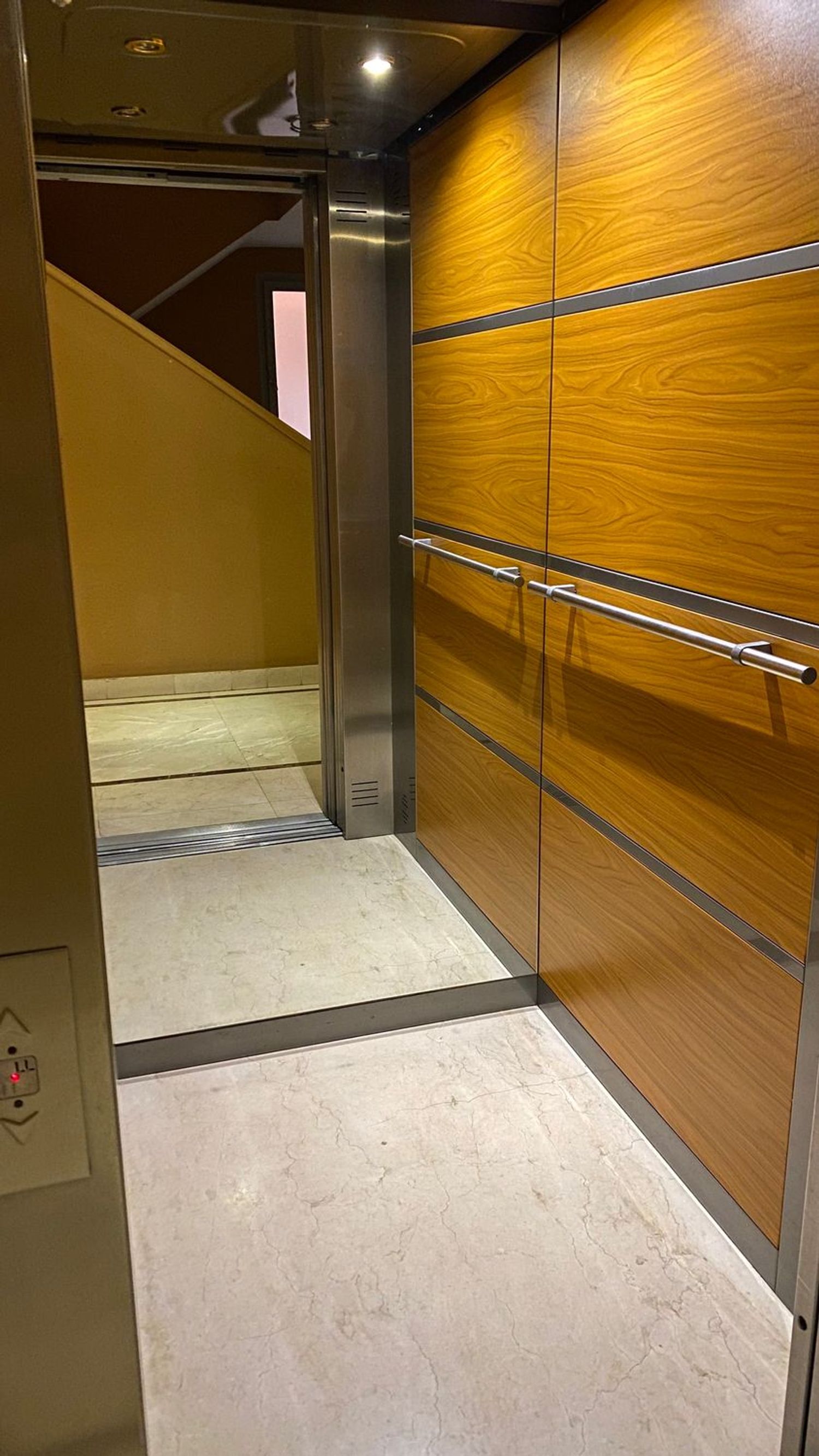 Piso en Calle de la Comunidad Canaria, 4, Valdepastores - Las Encinas, Valdepastores - Las Encinas - Foto 34
