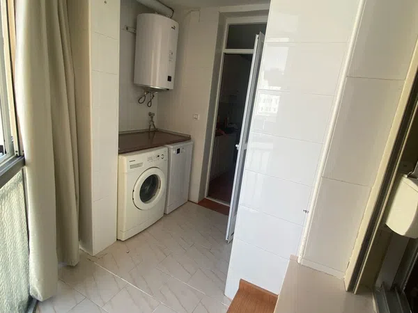 Piso en Calle Inés de Suárez, 1, Los Pinos-El Pilar, Los Pinos-El Pilar - Foto 11