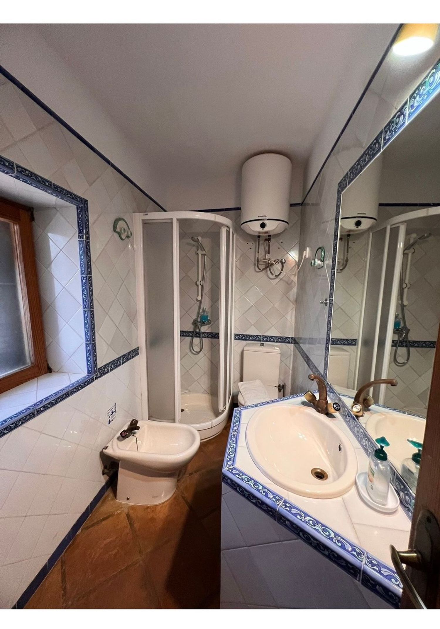 Casa o chalet independiente en Campanixtos, 3300 - Foto 18