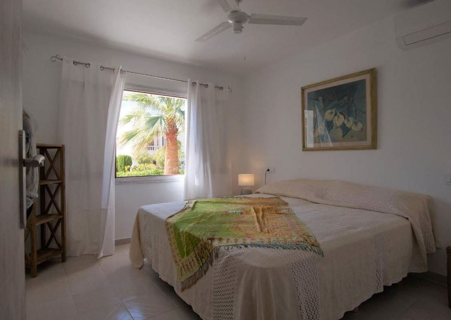 Casa de pueblo en Calle dels Gessamins, 35, Colònia de Sant Pere, Colònia de Sant Pere - Foto 14