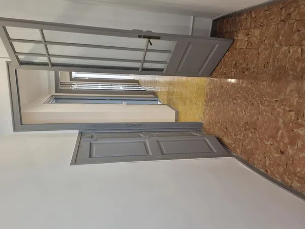 Piso en Centre - Passeig i Rodalies - Foto 13