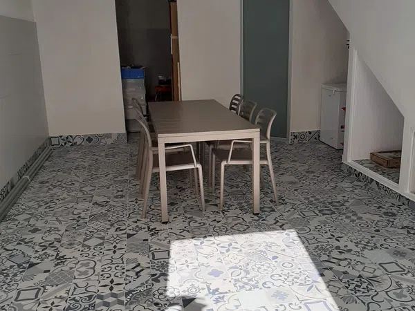 Chalet adosado en Calle Barroso, 4 - Foto 23