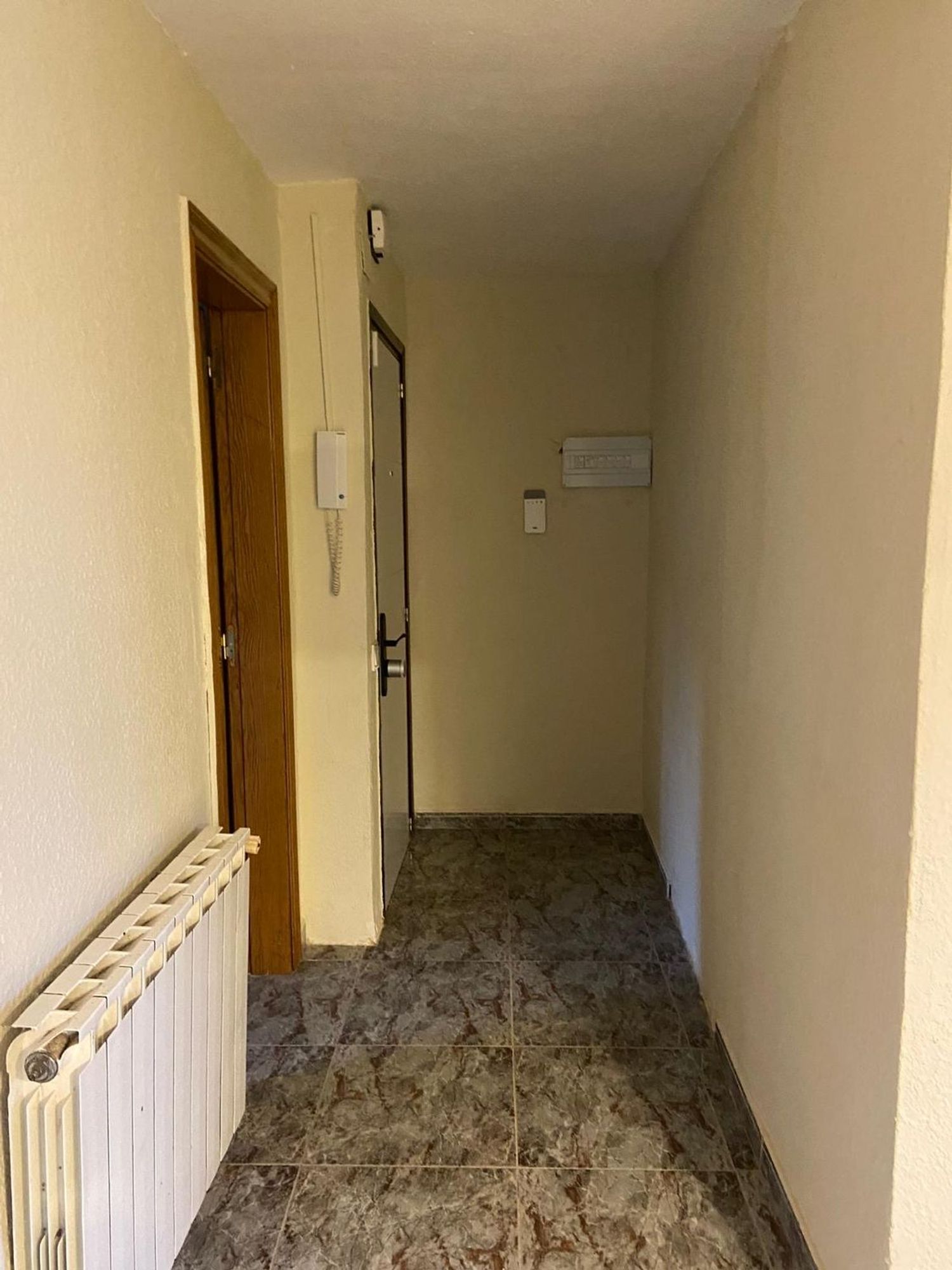 Piso en Calle de Badajoz, 26, Montserrat, Montserrat - Foto 9