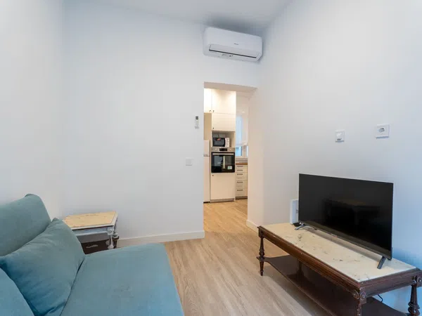 Piso en calle del Olivar, 40 - Foto 9