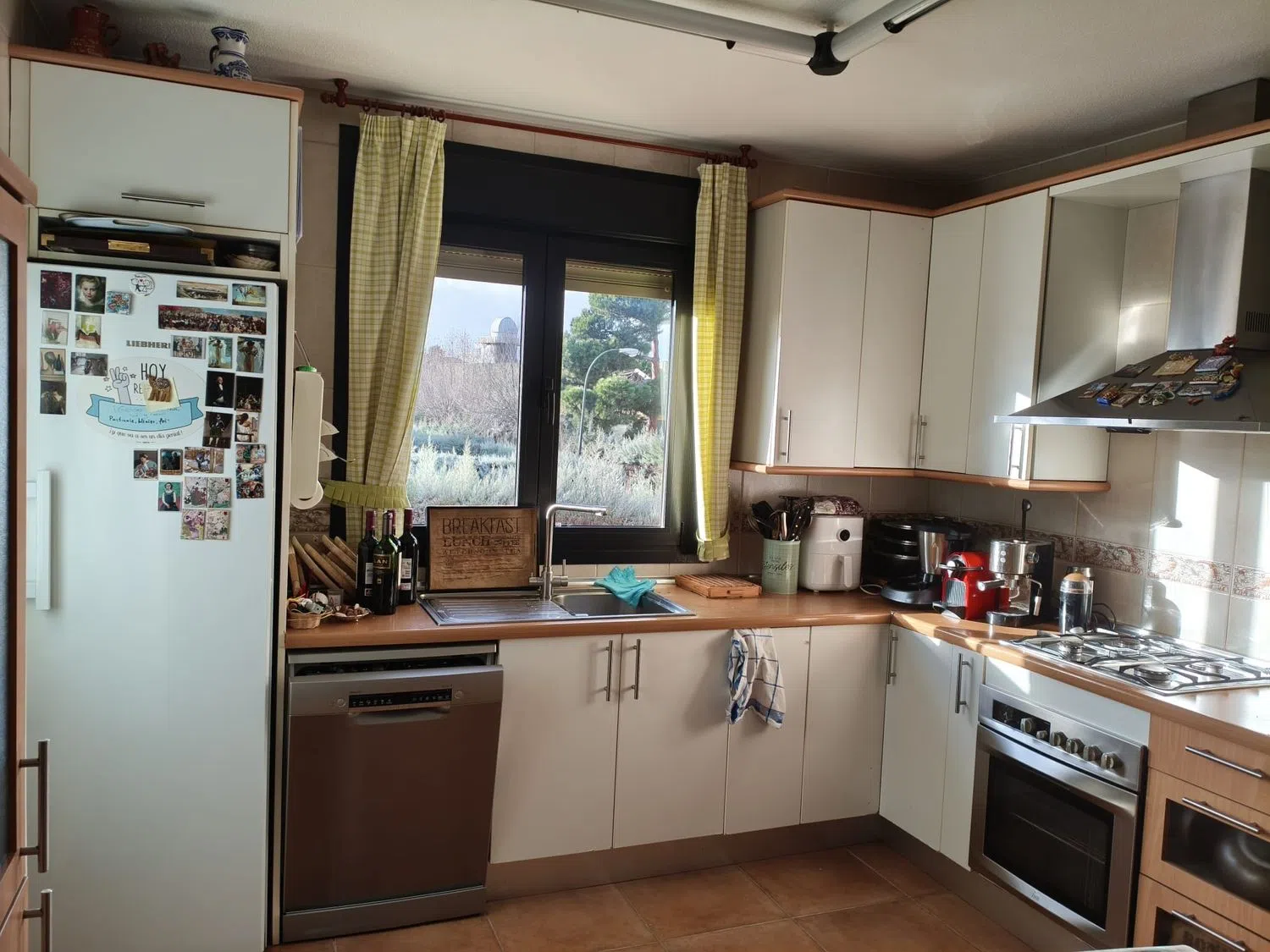 Dúplex en paseo de las Perdices, 69 - Foto 12