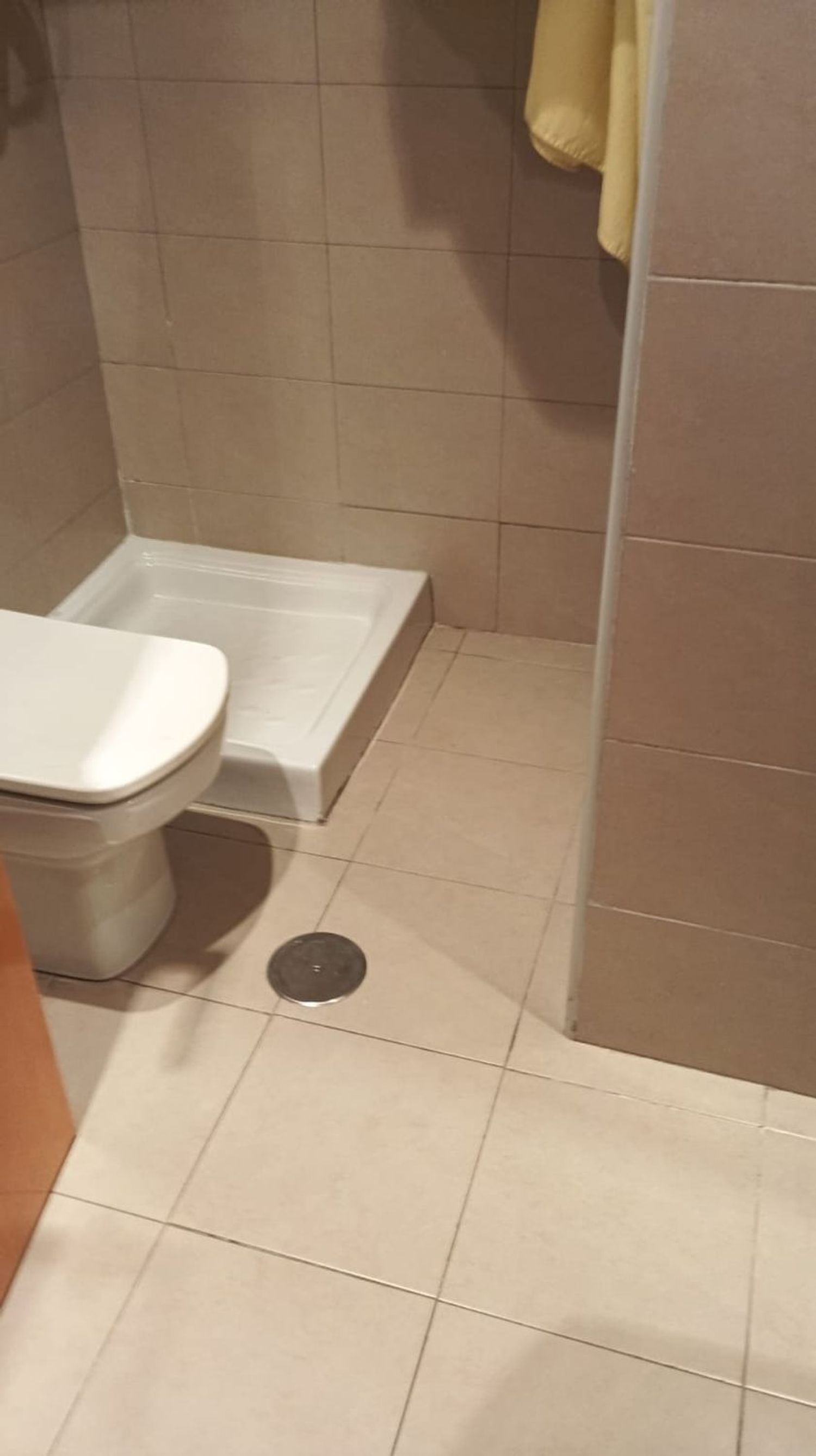 Piso en avenida d'Oriola, 7 - Foto 14