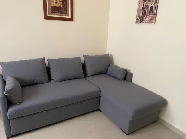 Piso en Calle Doctor Miguel Rosas, 21, Santa Catalina - Canteras - Foto 14
