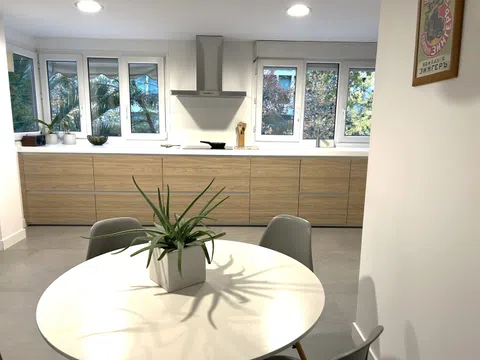 Piso en calle de Francisca Delgado, 7 - Foto 5