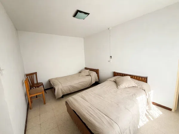 Casa o chalet independiente en Calle Bajada Matadero, 2, Centro, Centro - Foto 11