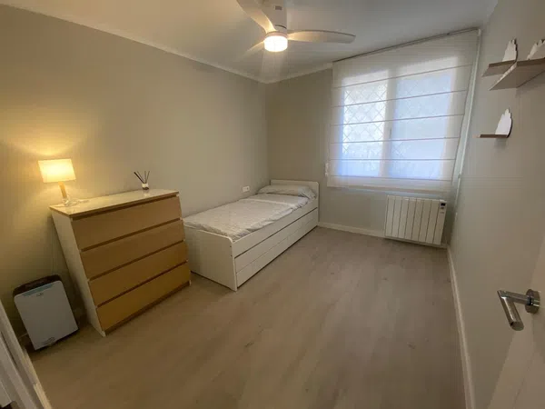 Piso en Avenida de la Diputació, 93, Vilafortuny platja - Foto 10