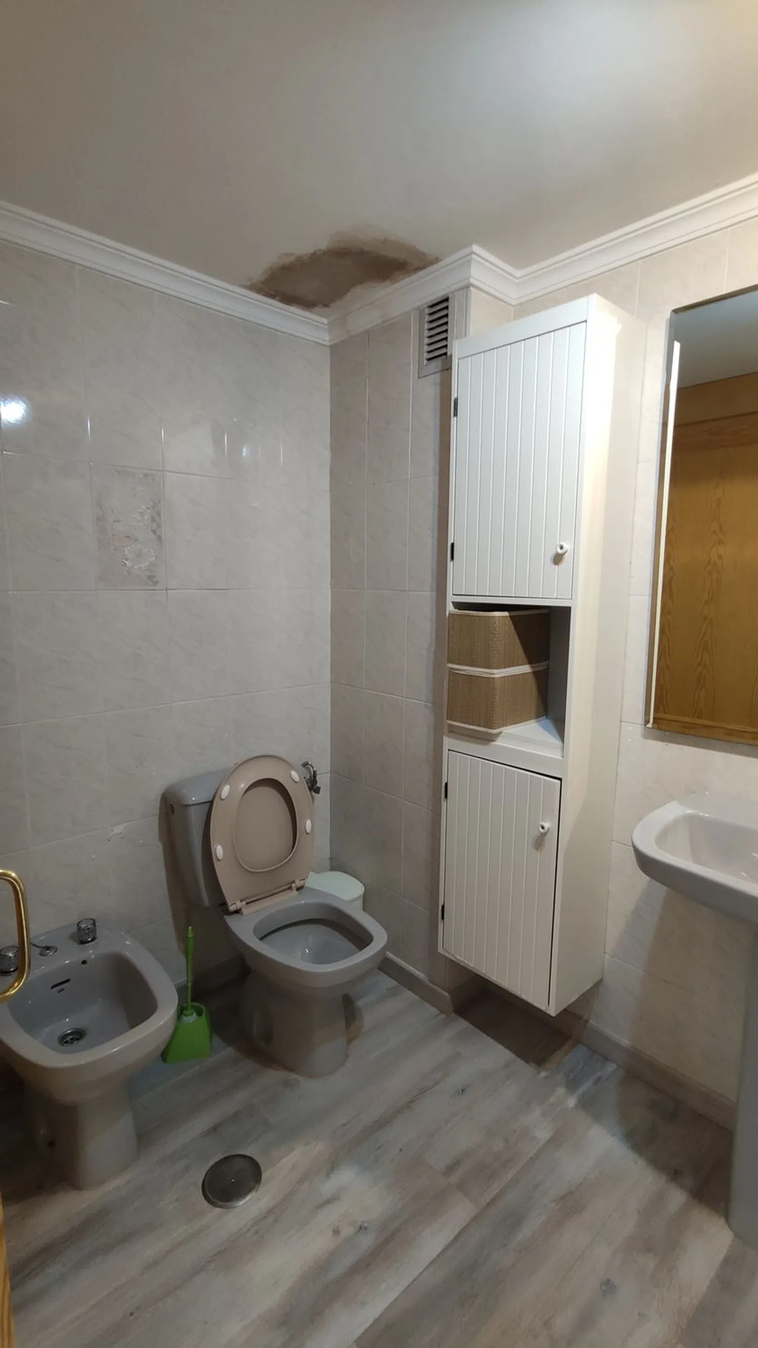 Piso en calle Abogado Federico Orellana Toledano, 12 - Foto 16