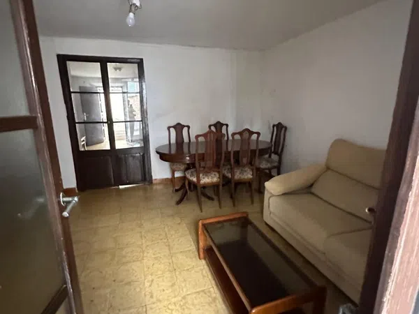 Piso en calle de Tetuan, 1 - Foto 3