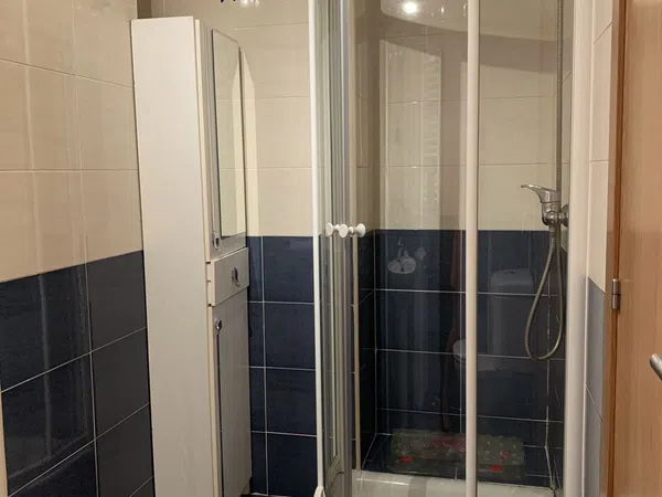 Piso en calle Embalse de Valmayor, 41 - Foto 19