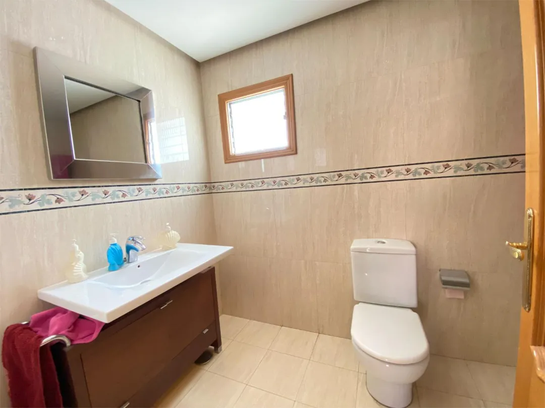 Ático en  Avinguda Rei Jaume I 12 - Foto 16