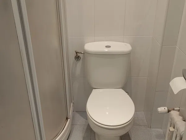 Piso en Calle Palacio Valdés, 3 - Foto 18