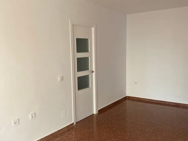 Piso en Avenida de la Constitución, 5, Crevillet - Foto 7