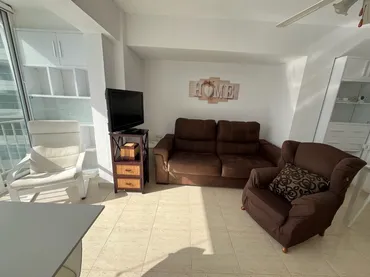 Apartamento en  Passeig Marítim de la Concha 6 - Foto 18