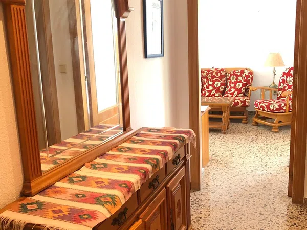 Piso en Avenida de la Costa Blanca, 102, Cabo de las Huertas - Foto 22