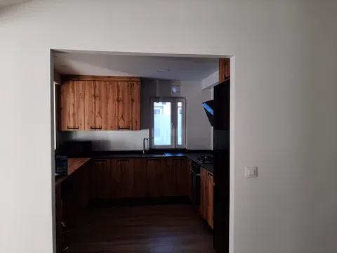 Piso en Puerto Chico, 24 Sol - Foto 12