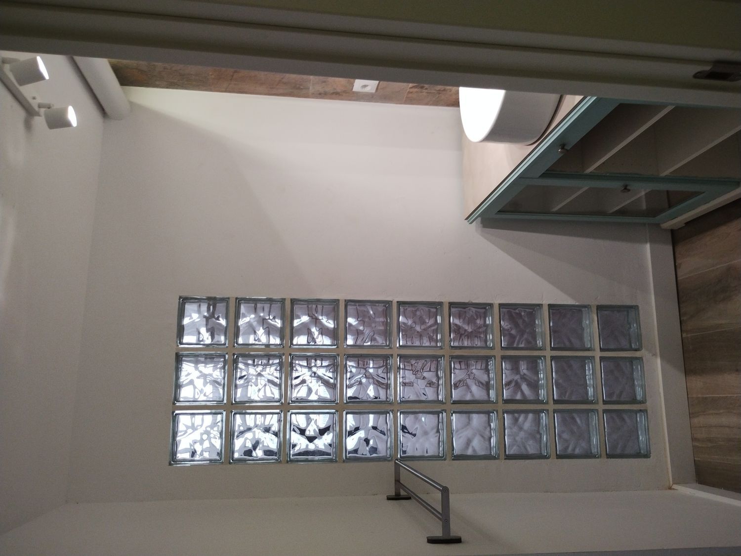 Estudio en calle Vicente Espinel, 12 - Foto 11