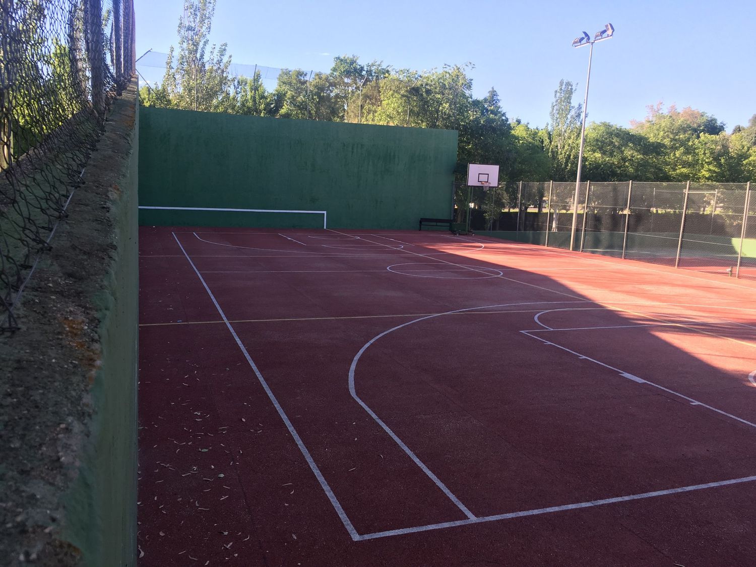 Piso en calle solano, 6 -20 - Foto 8