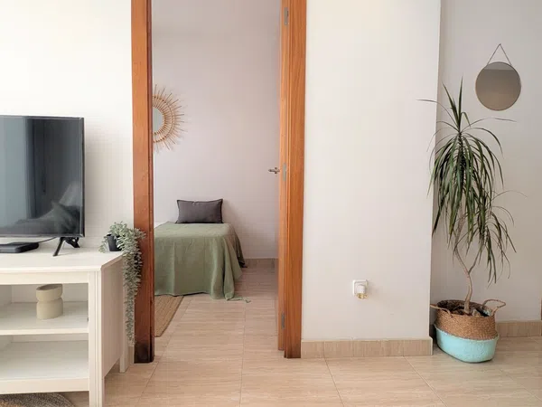 Piso en Centre, Centre - Foto 17