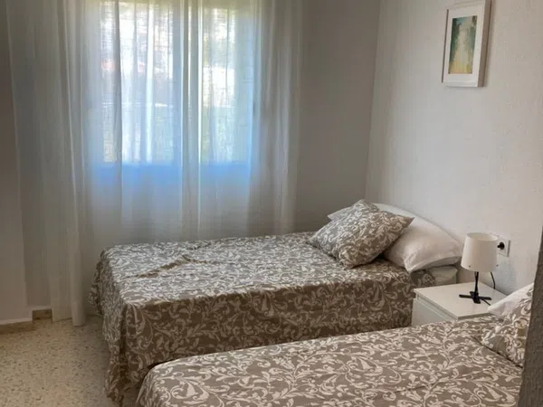 Piso en Benajarafe, Benajarafe - Foto 15
