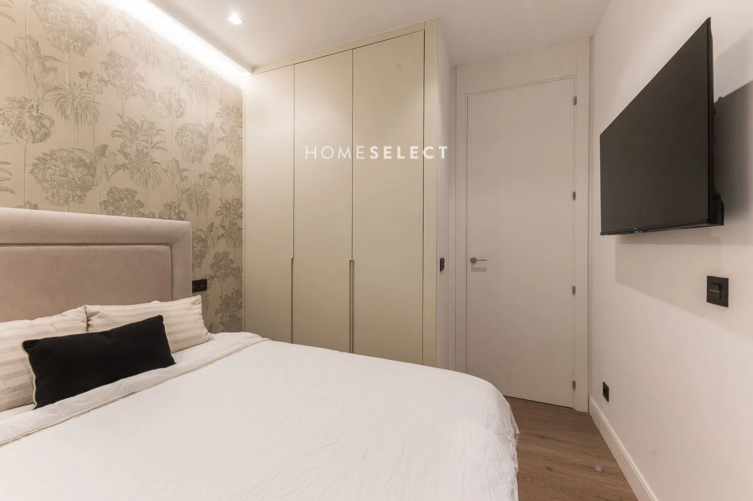 Piso en calle de Castelló - Foto 12